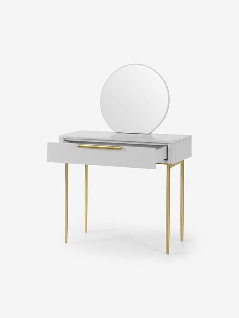 Vanity Table