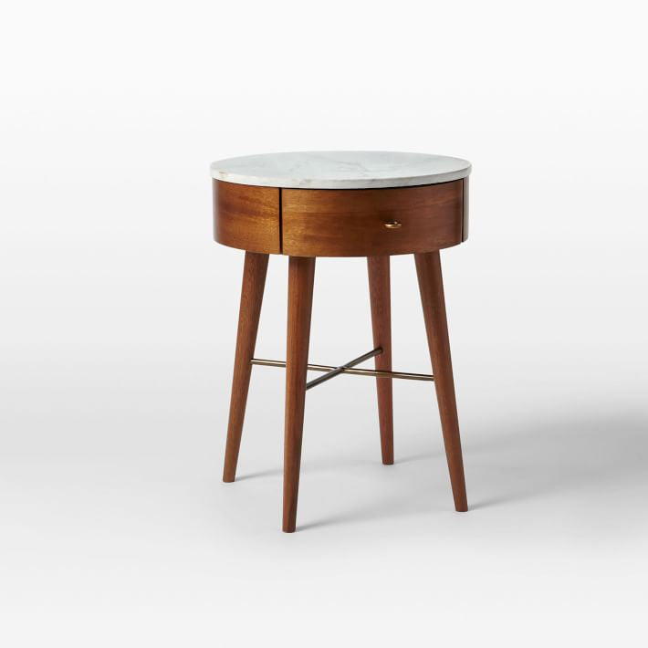Penelope Nightstand