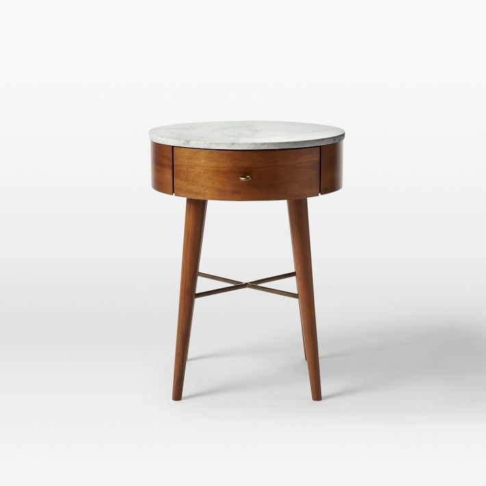 Penelope Nightstand