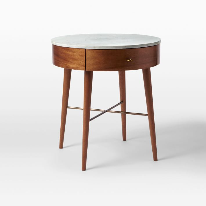 Penelope Nightstand