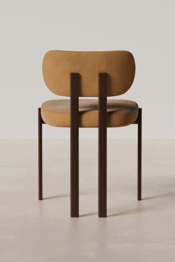 Accent Chair