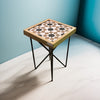 Equinox Small coffee Table