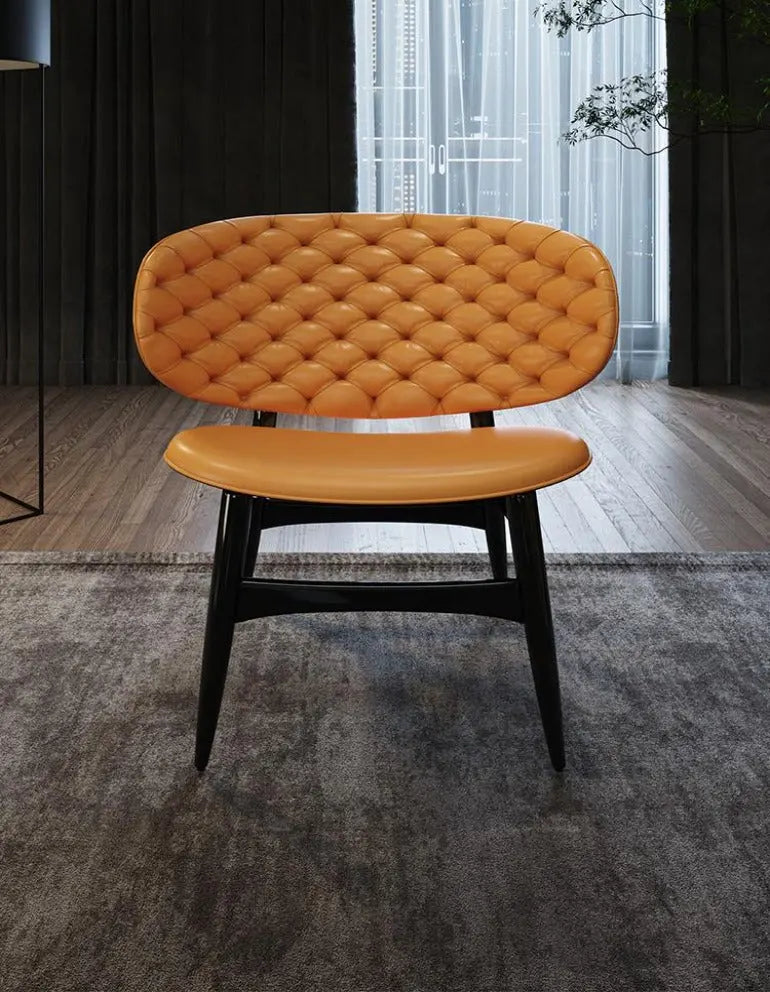 Eva lounge Chair