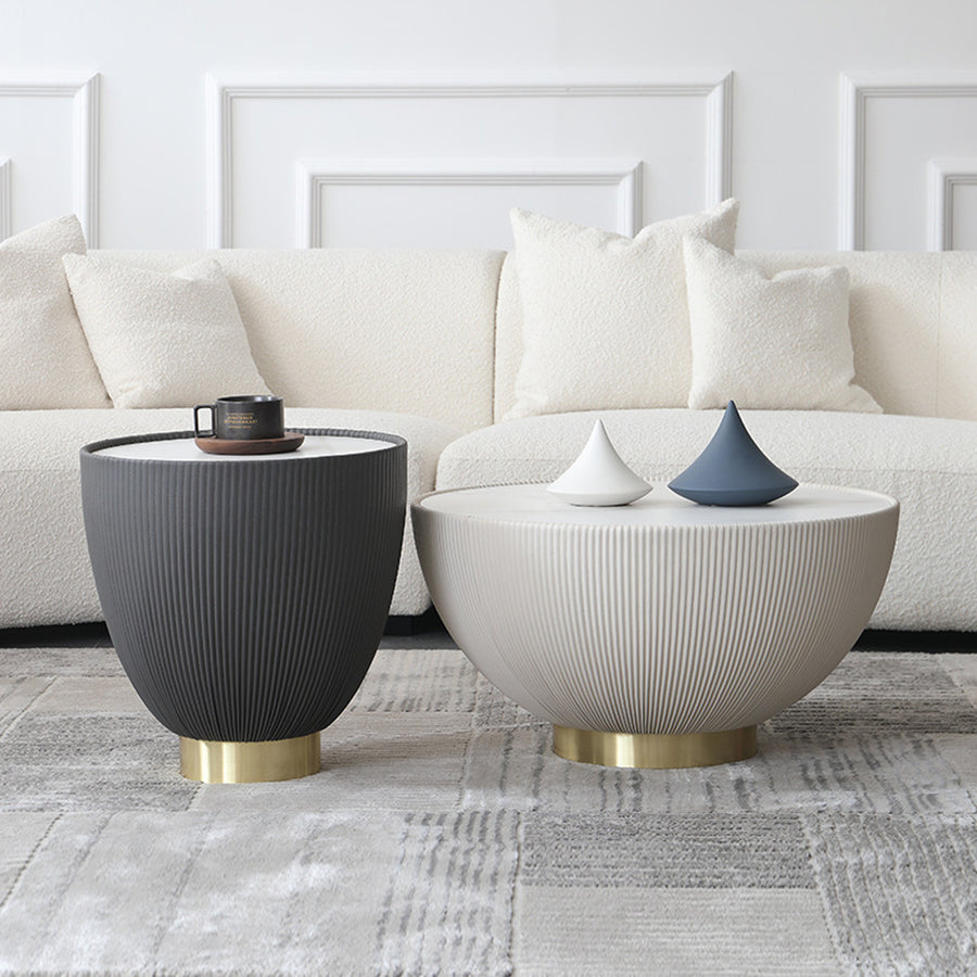 Round Table Set