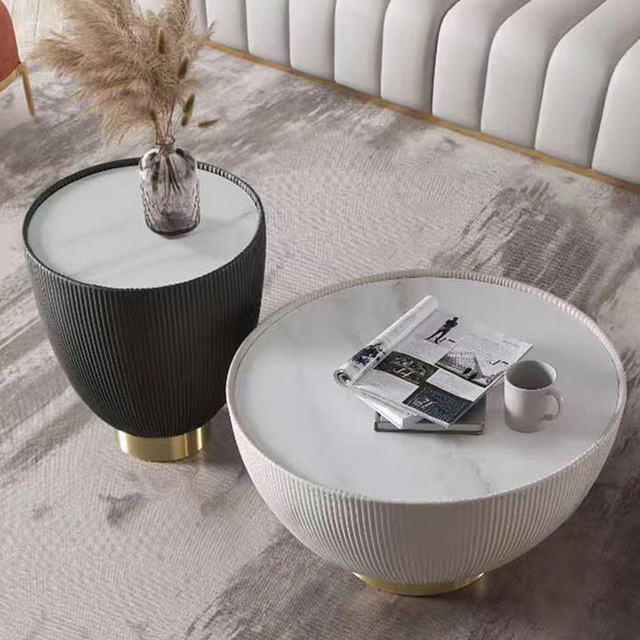 Round Table Set