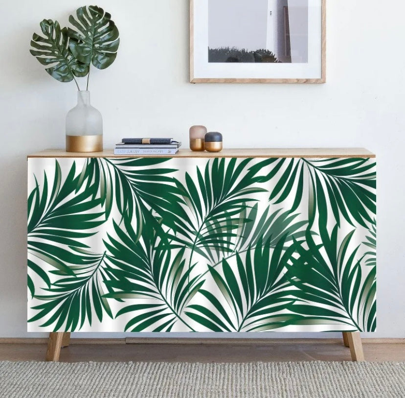 Urban console
