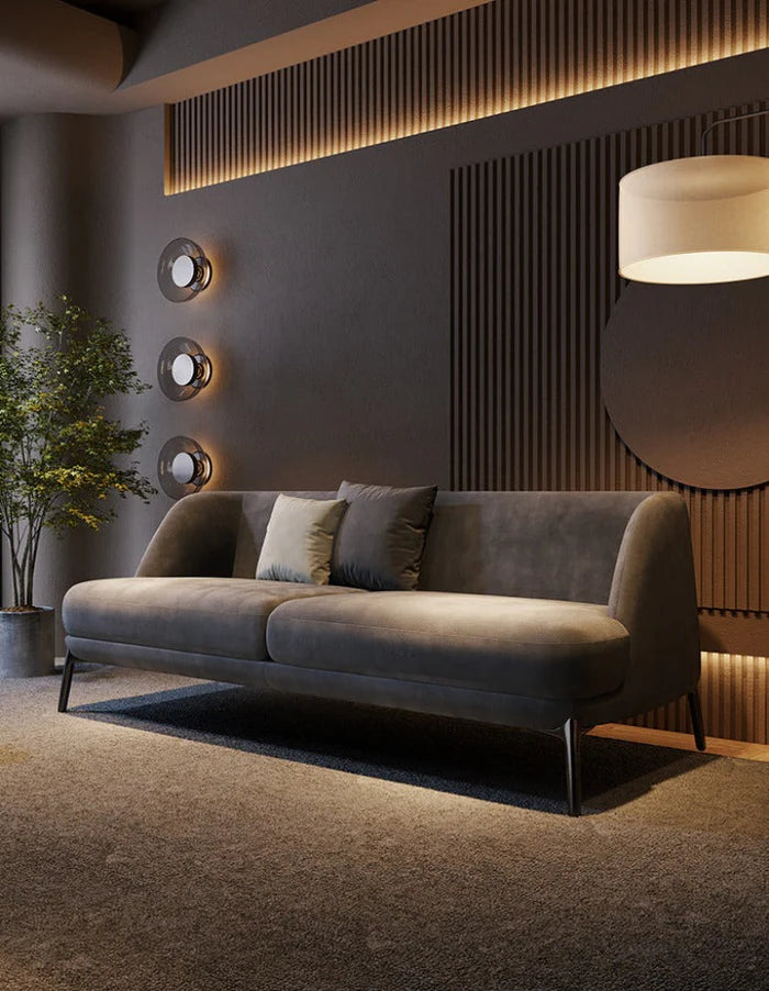 Italian  Sofa