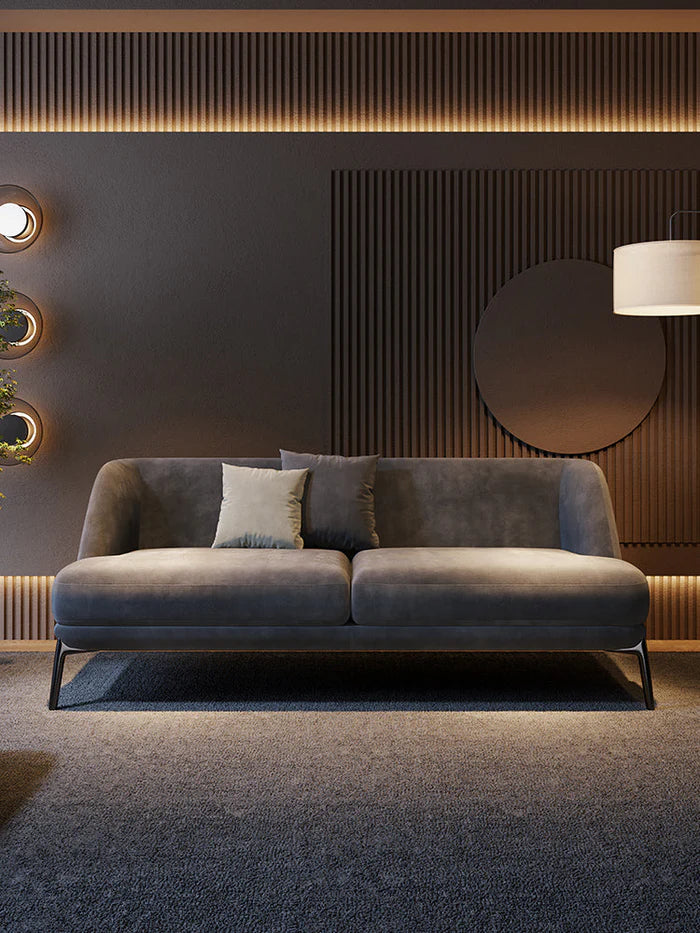 Italian  Sofa