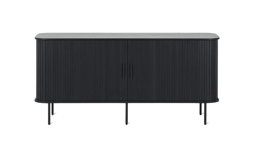 Buffet Sideboard