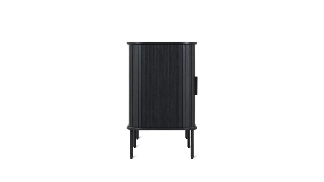 Buffet Sideboard