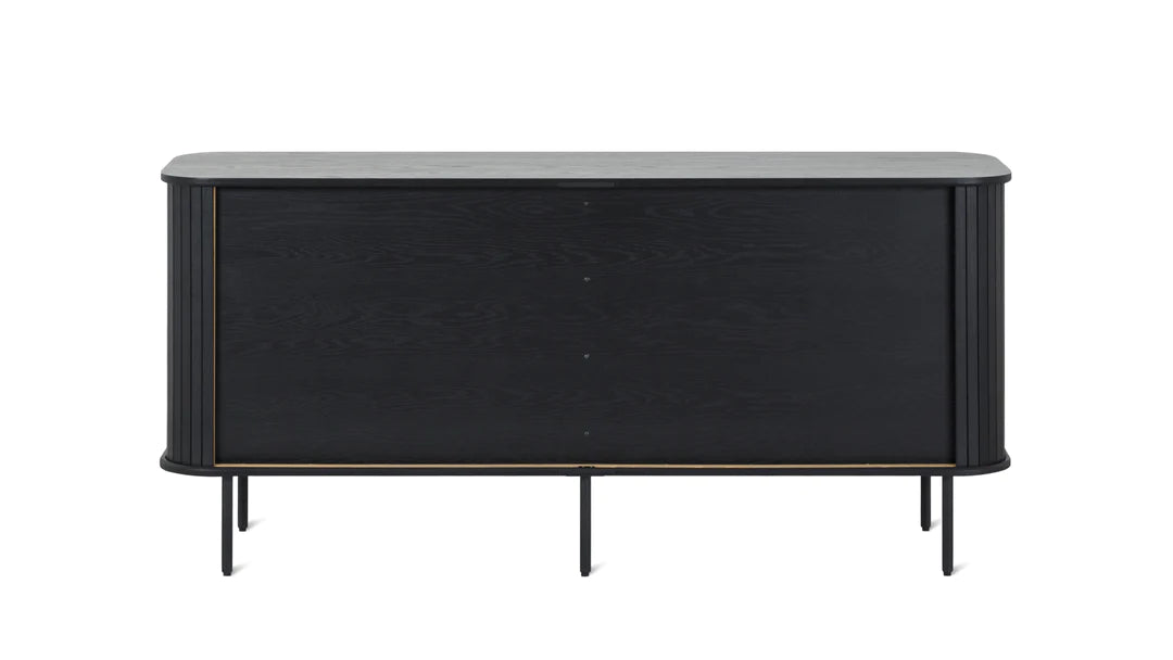 Buffet Sideboard