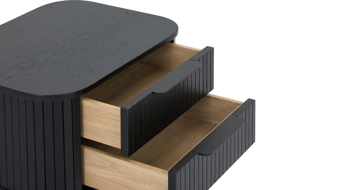 Bedside Table