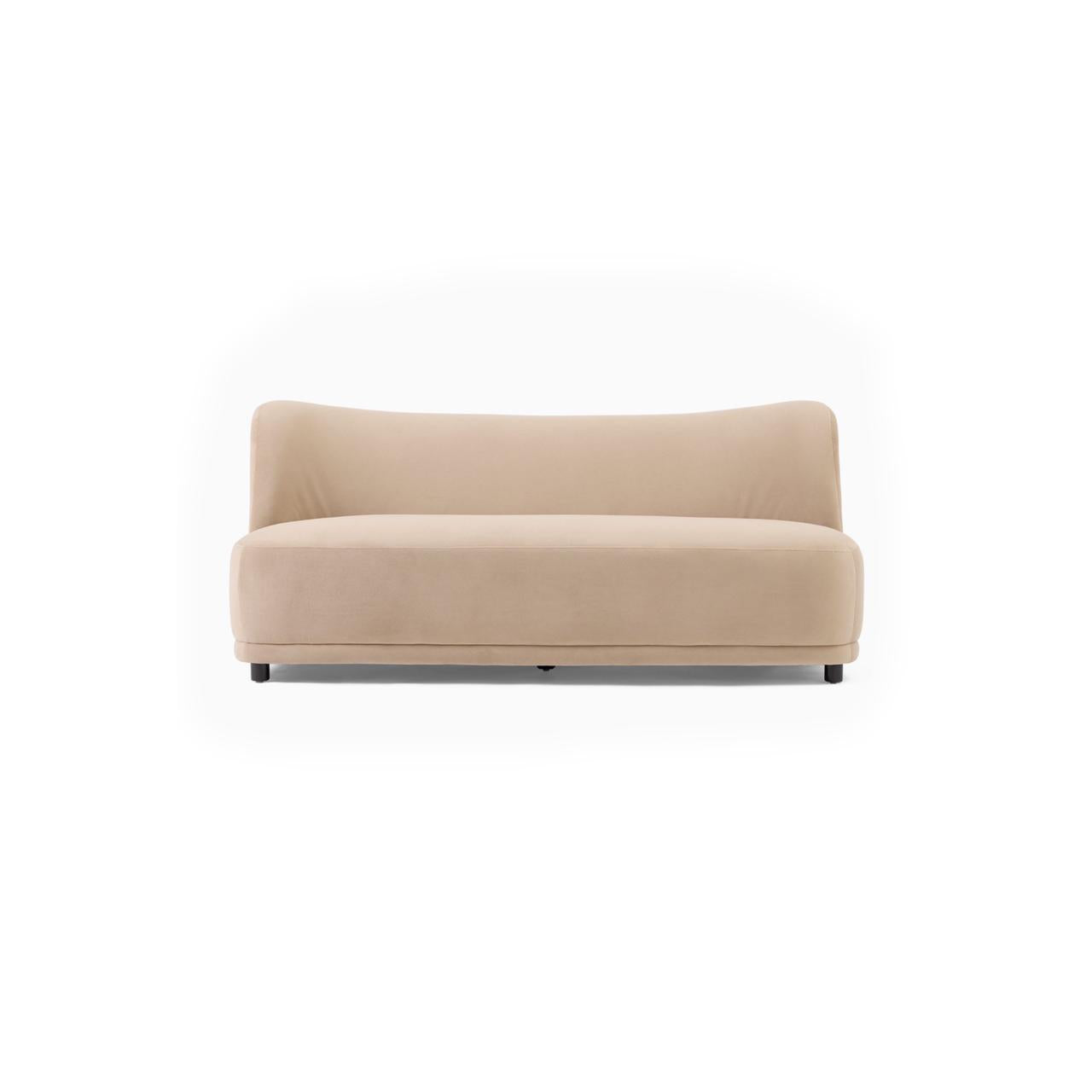 Meela Sofa