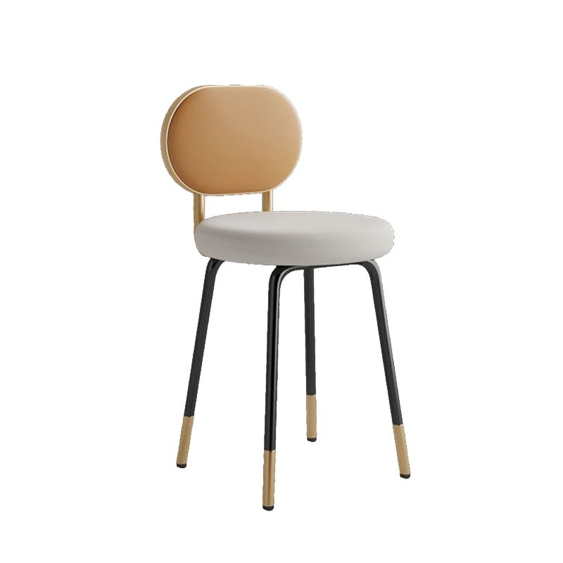 Luxurious Bar stool