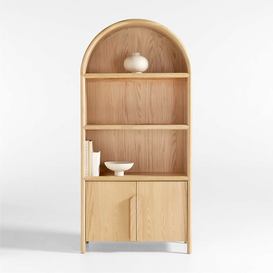 Bookcase