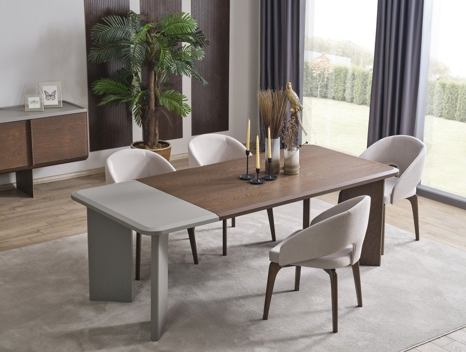 Prestige Dining Collection
