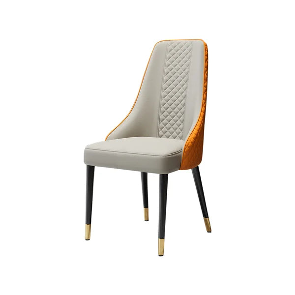 Diamic Modern Chair