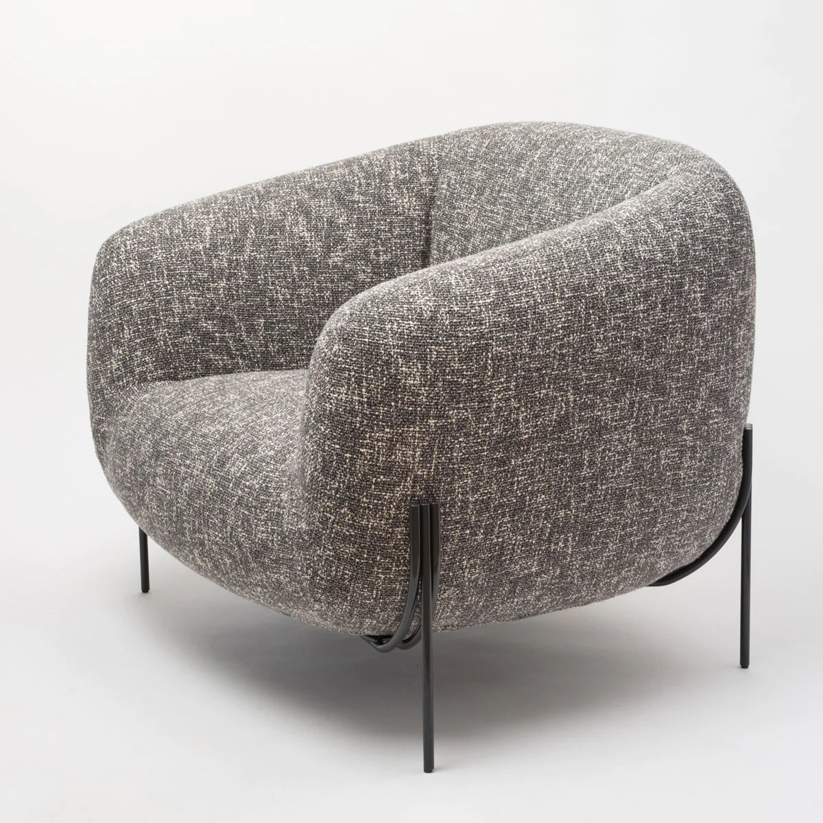 Geo sofa