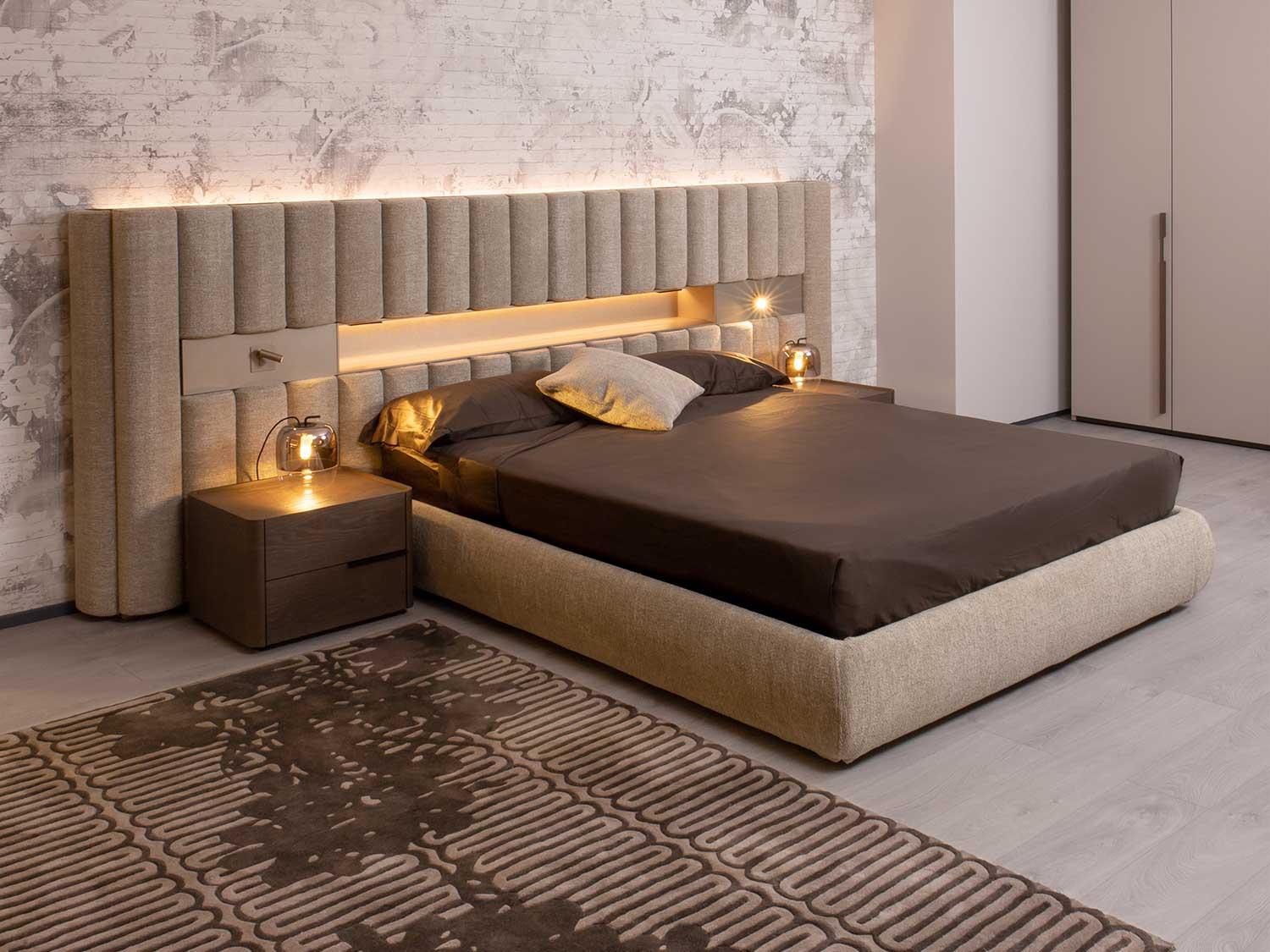 Bed set