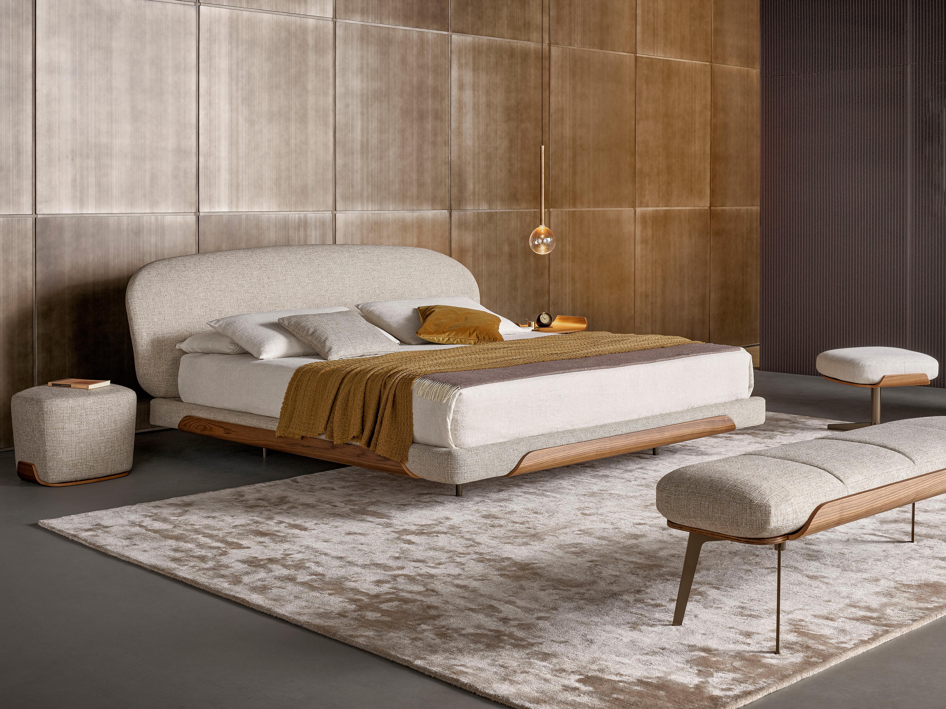 Bed Set