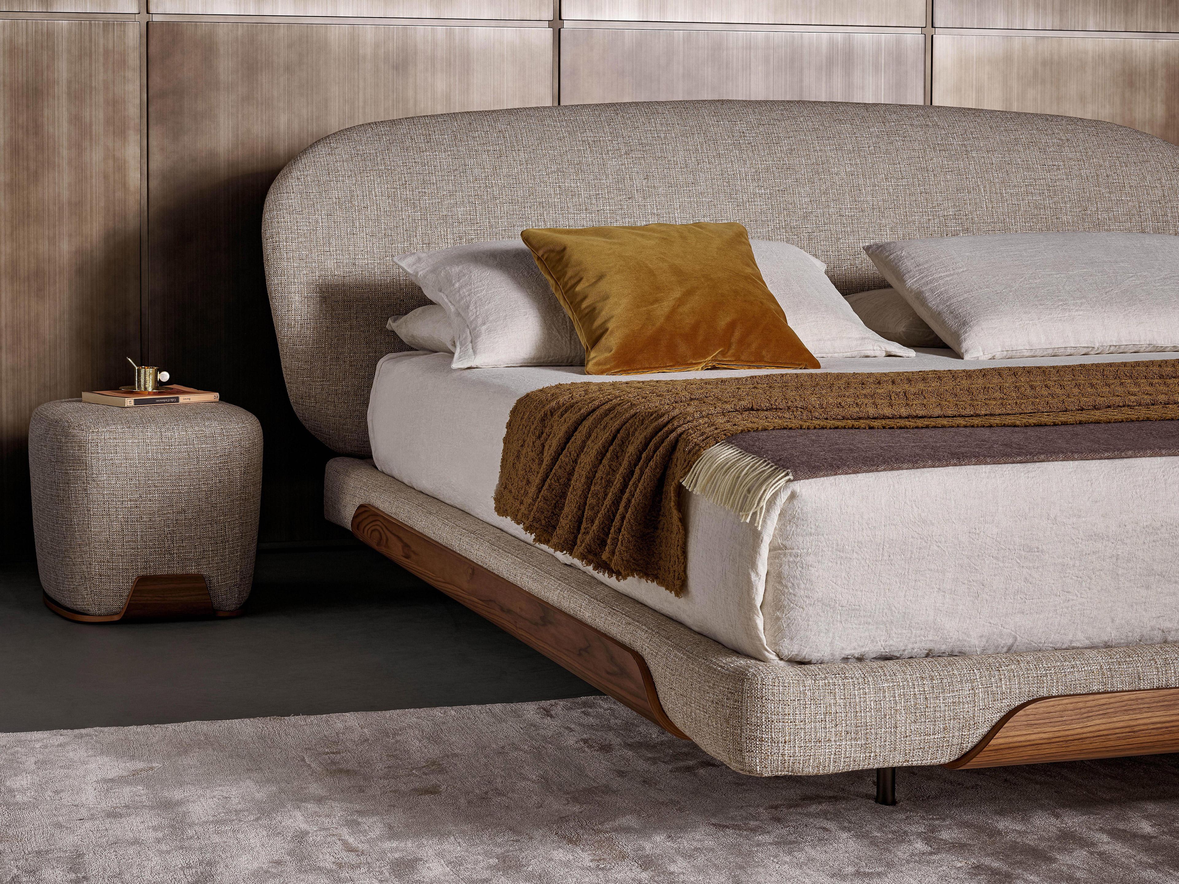 Bed Set