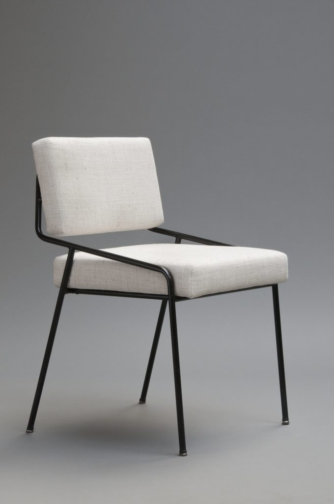 Accent Chair