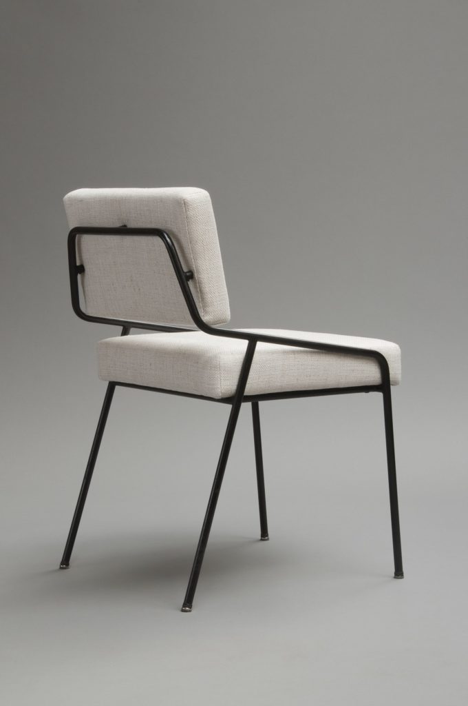 Accent Chair